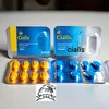 Siti affidabili per acquisto cialis b