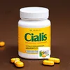 Siti affidabili per acquisto cialis c